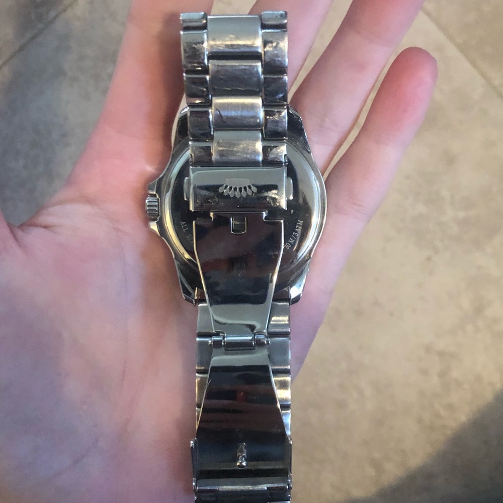 Juicy couture watch - Picture 3 of 3